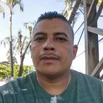 oscar coreas - @armando_coreas - Instagram