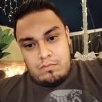 Oscar Coreas - Facebook