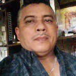 oscar coreas - @armandocoreas1672 - Instagram
