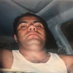 Oscar Coreas - @oscar.coreas.1610092 - Instagram