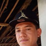 Oscar Coreas - @oscar.coreas.90857 - Instagram