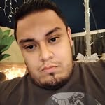 Oscar Coreas - @oscarcoreaspalacios - Instagram
