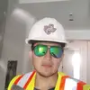 Oscar Coreas - @oscar.coreas6 - TikTok
