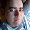 oscar coreas - @coreasoscar - TikTok