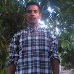 Oscar Coreas - @oscar.coreas - Instagram