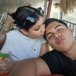 Oscar Coreas - @coreas_05 - Instagram