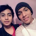 Oscar Coreas - @acoreas486 - Instagram