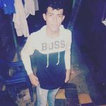Oscar Coreas - @coreas_o - Instagram