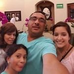 Oscar Coreas - @oscar_coreas97 - Instagram