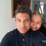 Oscar Coreas - @oscar.coreas.10 - Instagram