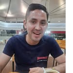 Oscar Coreas - @oscar25254379 - Instagram