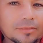 Oscar Coreas - @oscar72238 - Instagram