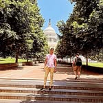 Oscar Coreas - @coreas_oscar - Instagram