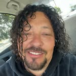 Oscar coreas - @natharen76 - Instagram