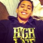 Oscar Coreas - @sunny_famous1 - Instagram