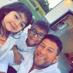 Oscar Coreas - @ocoreas0987 - Instagram