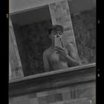Oscar Coreas - Facebook