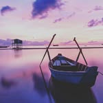 Oscar Coreas - @coreaso4 - Instagram