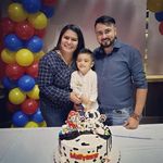 Oscar Coreas - @oscarcoreas - Instagram