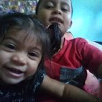 Oscar Coreas - @oscar.coreas.35513 - Instagram