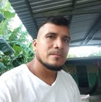 Oscar Coreas - Facebook