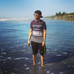 Oscar Coreas - @ccorea_96 - Instagram