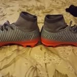 Oscar Coreas - @oscar.venture.5 - Instagram