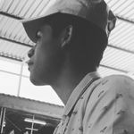 oscar coreas - @oscar_coreas_80 - Instagram