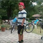 Oscar Coreas - @oscar_coreas__ - Instagram
