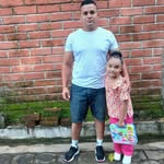 Oscar Coreas - @oscar.coreas.581 - Instagram