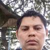 Oscar Coreas - @oscar.coreas - TikTok