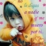 Oscar.Coreas - @coreas.oscar - Instagram