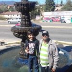 Luis Oscar Corella - @luisoscarcorella - Instagram