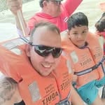 Oscar  Corella - @oscar_corella56 - Instagram