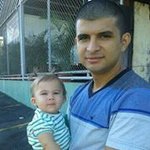 Oscar Andres Corella Roman - @romancorella - Instagram