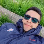 Oscar Corella - @corellaod_ - Instagram