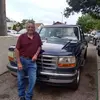 Oscar Corella - @oscar.corella0 - TikTok