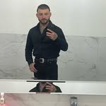 Oscar Corella - @carellaoscar - Instagram