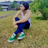 Oscar Corella - @oxcart12 - TikTok