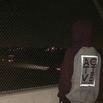 oscar corella - @oskrtcorella - Instagram