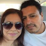 Oscar Corella - @corellaoscar - Instagram