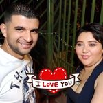 Oscar Corella - @oscar.corella - Instagram