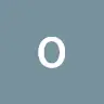 oscar corella - @user895693497 - TikTok