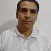 Óscar Corella - @user9343148661815 - TikTok