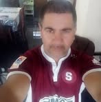 Oscar Corella - Facebook