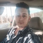 Oscar Corella - @corgo_king - Instagram
