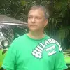 Oscar Corella A. - @oscar.corella.a - TikTok