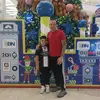 Oscar Corella Barrantes - @oscar.corella.bar - TikTok