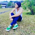 Oscar Corella Camacho - @oscripy - Instagram
