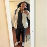 Oscar Corella Espin - @oscar_corella - Instagram